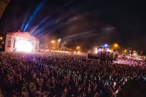 fuorisalone 2017 eventi