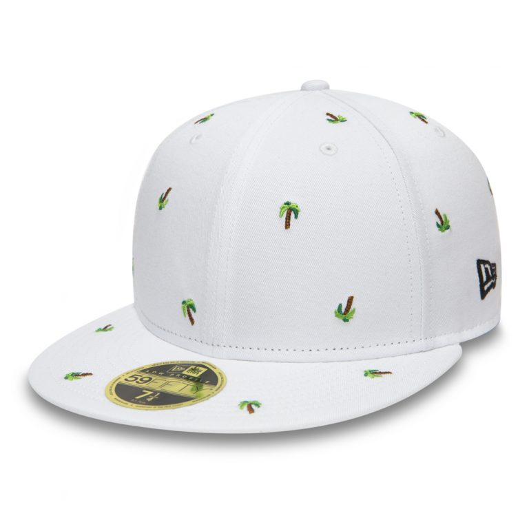 New Era - Berretto con visiera Vespa Essential 9Forty Trucker, Colore: rosa., Taglia unica