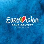 EUROVISION SONG CONTEST 2018: TUTTE LE INFORMAZIONI UTILI PER SEGUIRLO