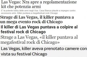 festival rock chicago