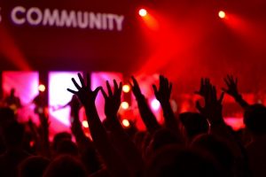Concerti spostati