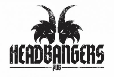 headbangers pub
