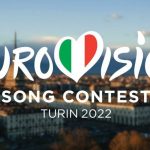 EUROVISION 2022, la città ospitante sarà TORINO