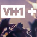 Pluto TV: dal 28 febbraio arriva il canale VH1+