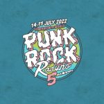 punk rock raduno 2022