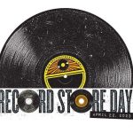RECORD STORE DAY 2023, i dischi in uscita il 22 aprile
