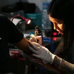 Milano Tattoo Convention 2024: la superguida, tra biglietti, orari e tatuatori